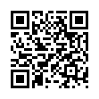 [BDISO]ミリオンがいっぱい～AKB48ミュージックビデオ集～スペシャルBOX(6枚組Blu-ray Disc)的二维码