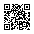 [EMD][Ao Haru Ride][11][GB][X264_AAC][1280X720]的二维码