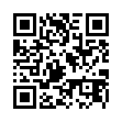 [SMC] Gatchaman OVA (BD.720p.x264.Hi10p.FLAC)的二维码