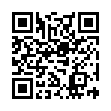 火影忍者疾風傳-劇場版-失落之塔PSP-MP4的二维码