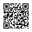 [deanzel] Cardcaptor Sakura (BD 960x720 Hi10p Dual Audio FLAC-AAC)的二维码