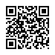 [160226] [CUBE] 間宮くんちの五つ子事情 初回版 + Original Soundtrack + Manual + Wallpaper + Update 1.1的二维码