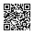 [SSK-TB]_Seitokai_Yakuindomo_01-13_[BluRay][Hi10p][720p][H264_AAC][SUBITA][MKV]的二维码