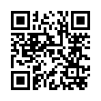 Fate Zero [BluRay 1920x1080p x264-Hi10P FLAC] - mawen1250的二维码