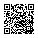 [101117] TVアニメ FAIRY TAIL OP5テーマ「エガオノマホウ」[DVD付期間限定盤]／MAGIC PARTY (320K+BK+NCOP5)的二维码