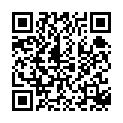 [CBT] Gintama S02 (1080p BD Hi10 FLAC)的二维码