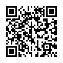 Van der Graaf Generator - The Bath Forum Concert BD (2023)的二维码