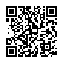 [2023.03.15] BanG Dream! Morfonica 1stアルバム「QUINTET」[FLAC 96kHz／24bit]的二维码