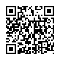 [oxalisc][ARIA The OVA ～ ARIETTA ～][BIG5+GB][RV_10][含OPED+映像特典-OVA座談会-]的二维码