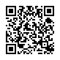 세계 테마 기행.160518.적도의 낙원, 술라웨시 3부 바자우족을 만나다, 와카토비.720p-NEXT.mp4的二维码