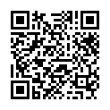 [HKACG][Lupin Sansei 2015][03][GB_JP][x264_AAC][720p].mp4的二维码