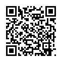 シングルライダー 2017 (日本語字幕) (邦題：エターナル 2018公開) [BluRayRip 1920x1024-NUT].mp4的二维码