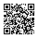 [2021.10.20] 岸田教団&THE明星ロケッツ ベストアルバム「異世界転生したらベストアルバムでした。」[FLAC]的二维码