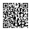 [Ohys-Raws] Toaru Majutsu no Index III - 24 (AT-X 1280x720 x264 AAC).mp4的二维码