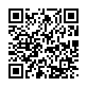 [Golumpa] Fairy Tail - 319 [FuniDub 720p x264 AAC] [FE0963ED].mkv的二维码