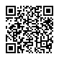 [Anime Land] Black Clover 127 (WEBRip 720p Hi444PP AAC) RAW [B9D6839B].mp4的二维码