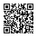 [Aitakatta] Detective Conan - Movie 26 - Black Iron Submarine v2 (BD 1080p FLAC) [10615BF5].mkv的二维码