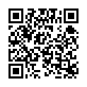 철인왕후 대나무숲 E01.210213.1080p.WEB-DL.x264.AAC-Deresisi.mp4的二维码