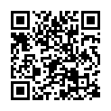 [WMSUB][Detective Conan][774][GB][1080P].mp4的二维码