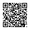 [RAW] Detective Conan 548 名探偵コナン - (x264 1280x720).mp4的二维码