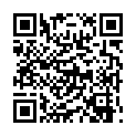 세계견문록 아틀라스.190807.전사의 조건 멘타와이 성인식.720p.mp4的二维码