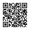 170714 모모랜드 (MOMOLAND) 직캠 [울산 남다른행복콘서트] by 수원촌놈, 신비글, Happiness, SinC, 니키식스的二维码