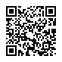 161224.무한도전 「산타 아카데미／위대한 유산」.H264.AAC.720p-CineBus.mp4的二维码