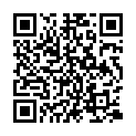 [MBN] 엄지의 제왕.E194.160920.720p-NEXT.mp4的二维码