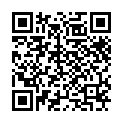 [魔穗字幕组&LittleBakas!][魔装学园HxH][01][GB&BIG5][AVC 720P].mkv的二维码
