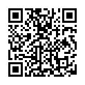 [Airota&LoliHouse] Fumetsu no Anata e - 06 [WebRip 1080p HEVC-10bit AAC ASSx2].mkv的二维码