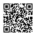 210308 Nogizaka46 - Nogizaka Under Construction ep299 MP4 720P 6Mbps.mp4的二维码
