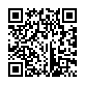 [ www.UsaBit.com ] - The Black Cauldron 1985 720p WEBRip x264-PLAYNOW.mp4的二维码