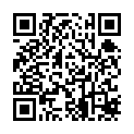 190220 바바(BABA) 저스트케이팝 직캠 by 큐피트, 브라운스톤, 애니닷, 수원촌놈的二维码