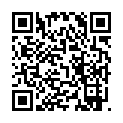 [DCAN] Detective Conan - 1110 [DCANSubs] (Hi10 1080p) [8E704415].mkv的二维码