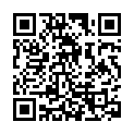 [BigTitsBoss.com] =2010-09-27 -2017-12-26= 1080p的二维码