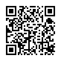 180723 트와이스(TWICE) 울산 썸머페스티벌 직캠 by Mera, 비몽, Spinel, 벤뎅이, ecu的二维码