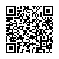 코리아 온 스테이지 - 남원 광한루.E01.210812.720p-NEXT的二维码