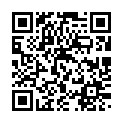 [1996.04.26] 神津裕之 - ファイアーエムブレム 紋章の謎 アニメーション・サウンド・トラック [CD][FLAC+CUE+LOG+BK][JSCA-29031]的二维码