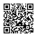 [와카남 추석특별판] 폭소만발 독수리 가족 1탄.E01.210918.1080p.H264-F1RST.mp4的二维码