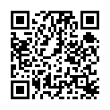 [161222] [HOOKSOFT] Amenity’s Life 初回版 + Getchu + Sofmap + Special Disk + Manual + Wallpaper的二维码