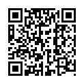 [HYSUB]Dragon Ball Super[01~131+SP][GB_MP4][1280X720]的二维码