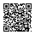 [APTX-Fansub]Detective Conan Collection HD [720p] [Sub español] [744-974]的二维码