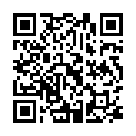 [GB] Steamboy OST Complete FLAC的二维码