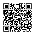 [HcLs] Fairy Tail 253-265[BD 1080p][10bit][Dual Audio](Rejul)的二维码