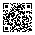 [HYSUB]Dragon Ball Super Broly[Webrip][BIG5_MP4][1920X1080][UK.ver].mp4的二维码