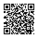 [Anime Land] Boruto 266 (WEBRip 1080p Hi10P AAC) RAW [4C0A190E].mp4的二维码