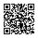 160925 소나무(SONAMOO) [의왕 백운예술제 폐막식 공개방송] 직캠 by 욘바인첼, 포에버, Harry park, 수원촌놈, 라떼누나, Sleeppage的二维码