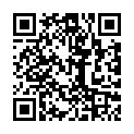 [V LIVE] 180207 소나무 V-app 유닛G 의진이와 빨강조 멤버들.mp4的二维码