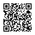 X265 Encode -  (Leaked) MIRD-094 クリムゾンガールズ 囚われた女探偵たち (Sayuki Kanno, Hitomi Kitagawa, Rio Hamasaki & Rin Aikawa).mp4的二维码