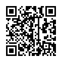 www.1TamilMV.help - Neetho (2022) Telugu HQ HDRip - 720p - x264 - (DD+5.1 - 192Kbps & AAC) - 1.3GB - ESub.mkv的二维码